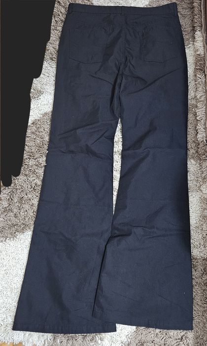 Blugi Balenciaga Lost Tapes