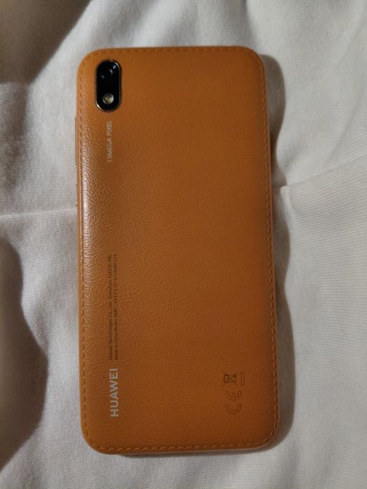 Huawei Y5  32 ГБ