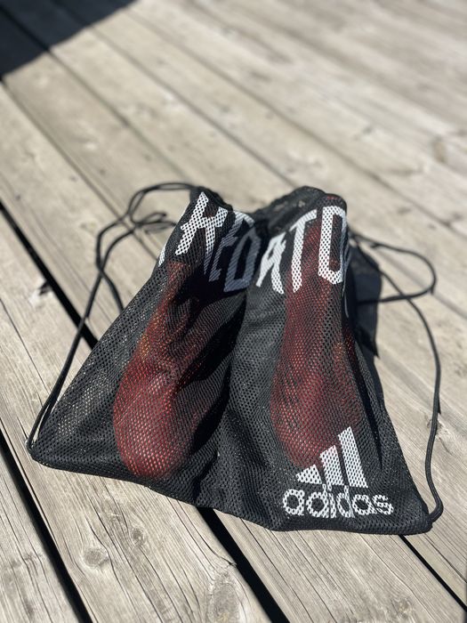 Adidas Predator 19+ FG