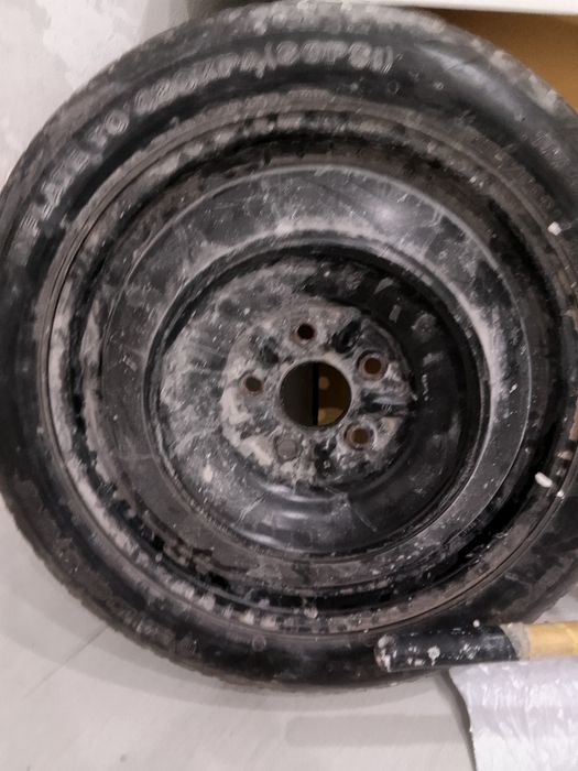 Докатка на Камри 30 35 40