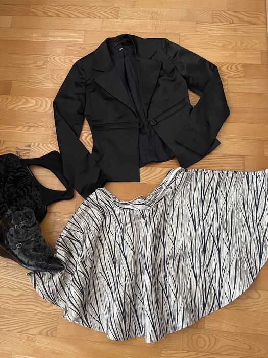 Waggon Paris, Guess, Ted Baker-M размер-15€
