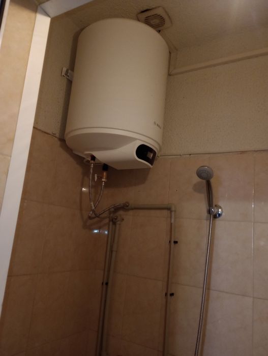 Дава се под наем Магазин в София, Редута - 18 кв.м за 229.5 € - Снимка #5