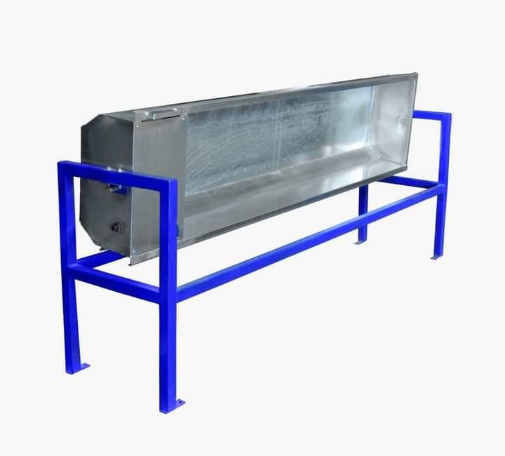 Adapatori bovine.adapatori antingeti.cu plutitor.adapatori vaci .canta