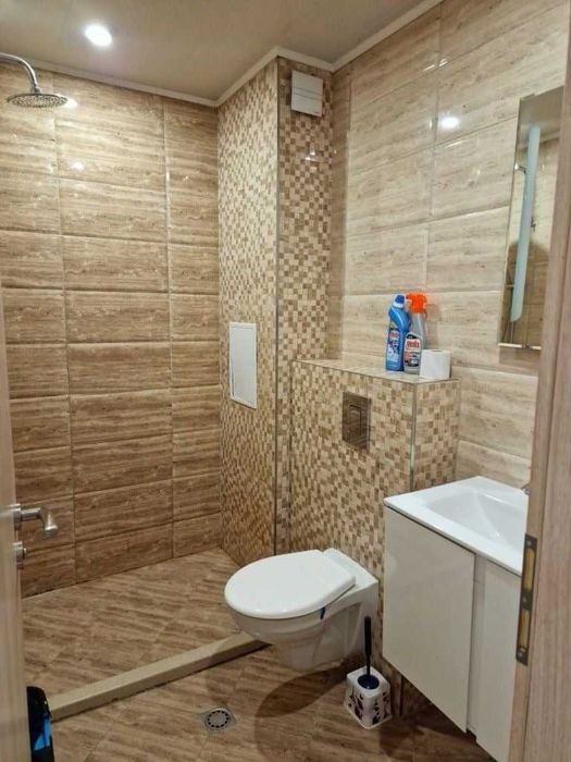 Дава се под наем Двустаен апартамент в София, Студентски град - 70 кв.м за 459 € - Снимка #10