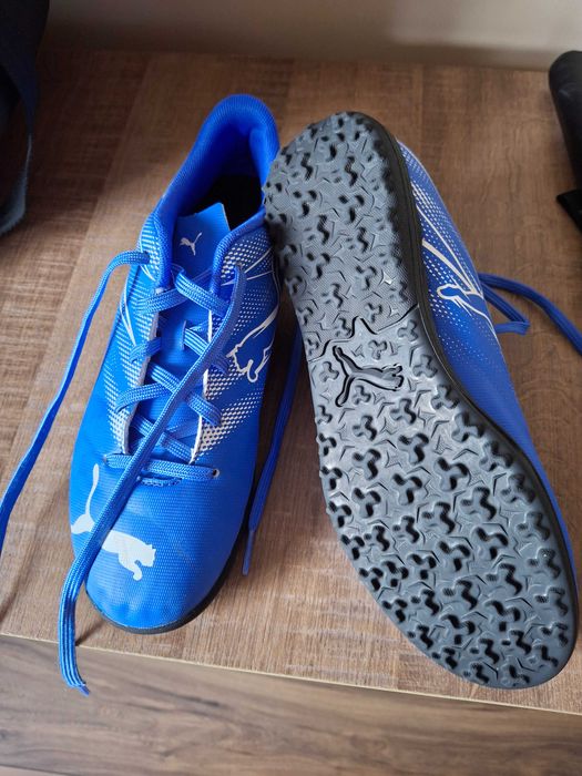 Стоножки за футбол