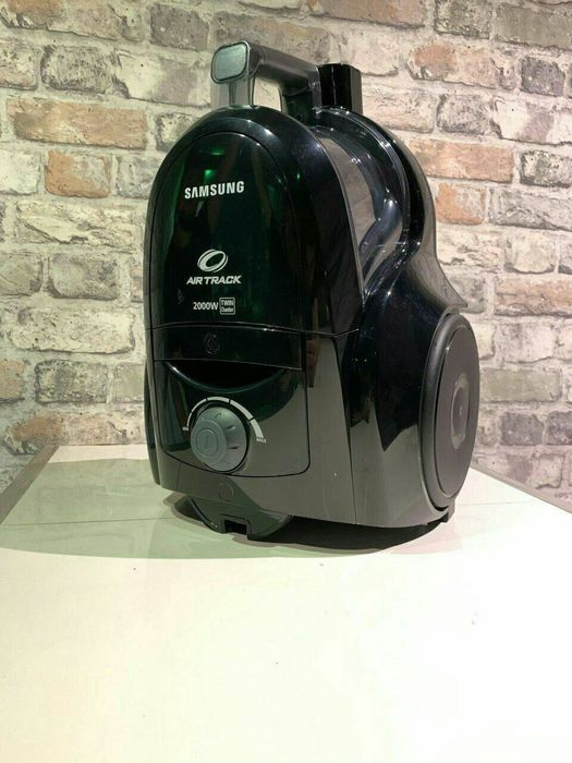 Samsung пылесос с чашкой Гарантия Бесплатная Доставка