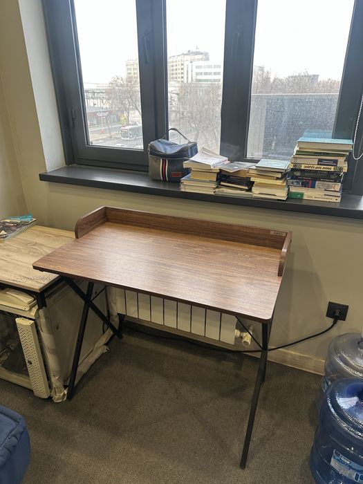 Sotiladi parta narx juda arzon 290 000 so’m