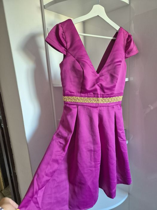 Rochie ocazie XS/S