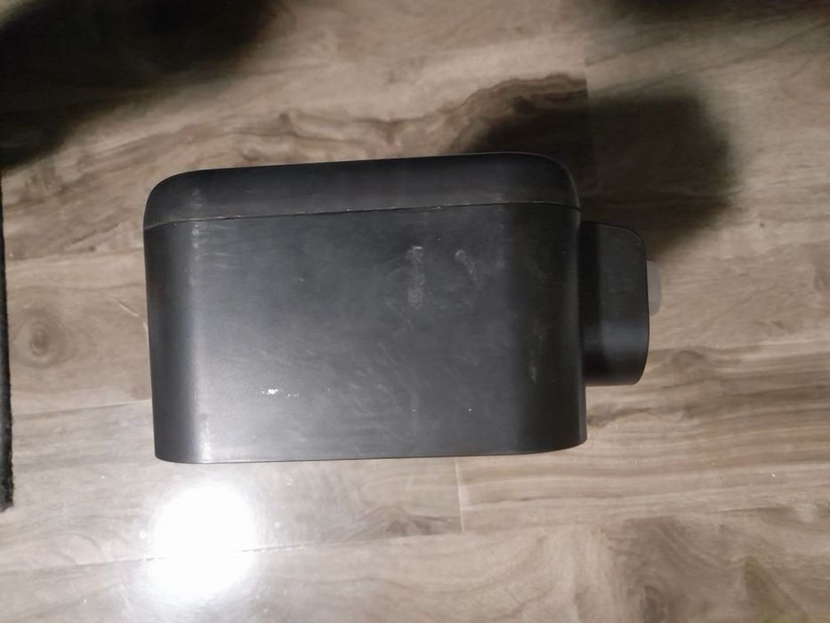 Boiler de dimensiune mica Atmor Inline 800