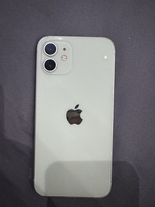 Продою Iphone 12