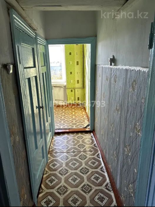 Продам квартиру на курека