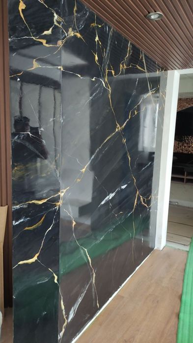 Веницианка отточенто арт-бетон мармарино ва бошкалар