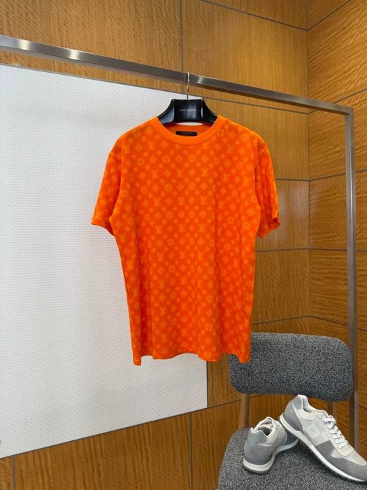 Tricou Louis Vuitton Premium