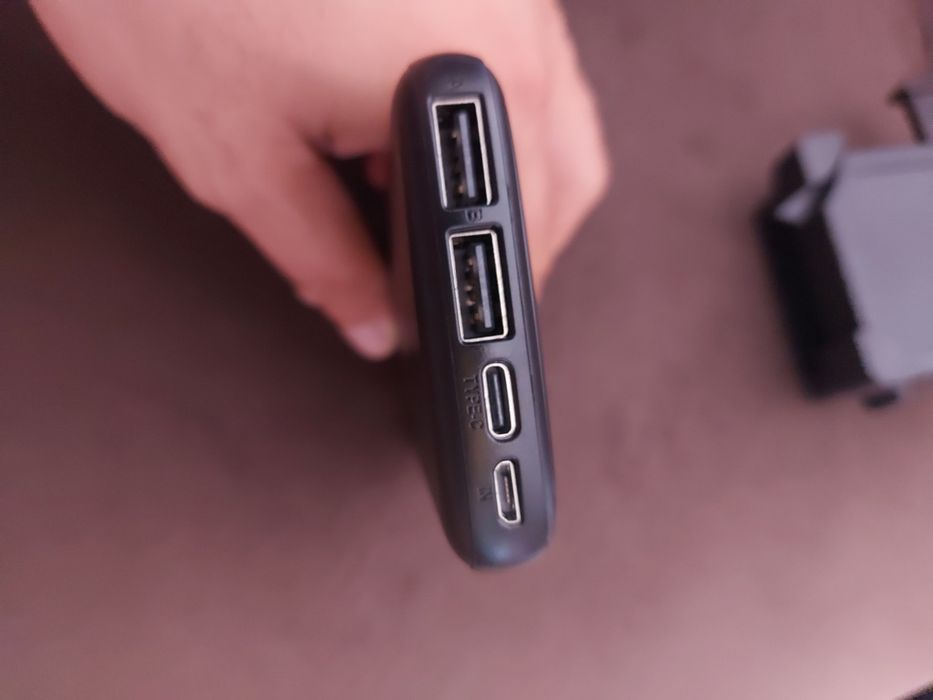 Suport telefon pentru bicicleta