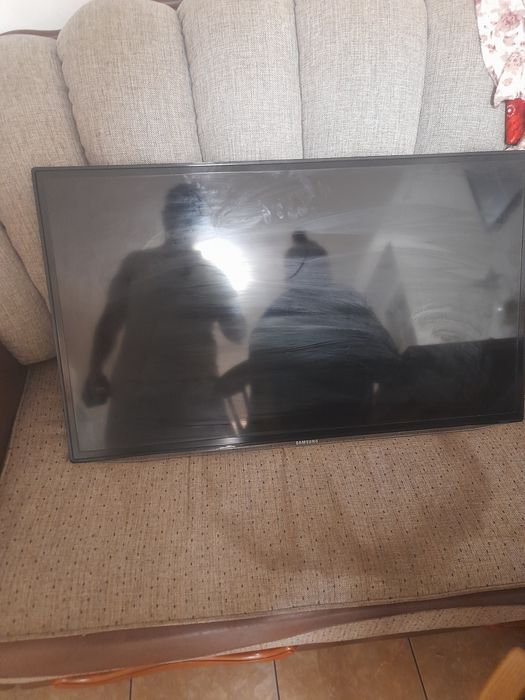 Televizor samsung