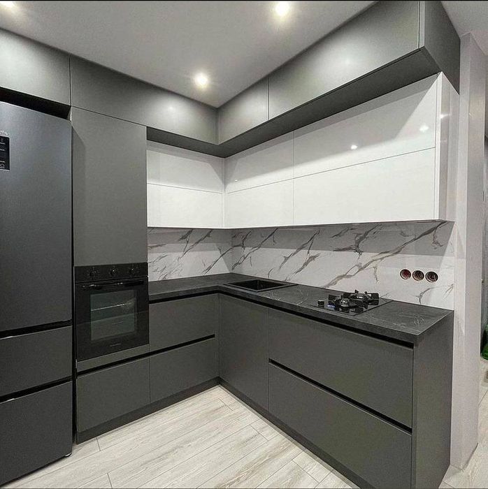 Oshxona mebel кухонная мебель кухонни гарнитур kuxinni garnitur mebel