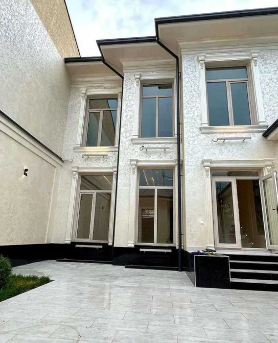 Мастер по ремонту и отделки любого вида! Malyarka, remont!