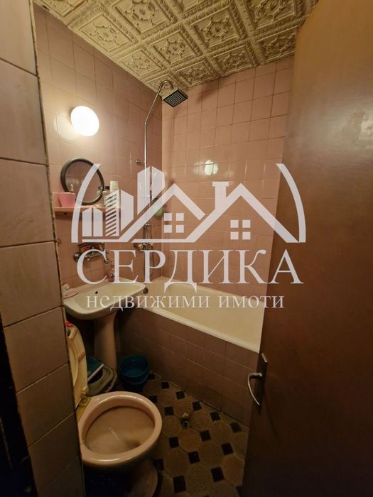 Продава се Тристаен апартамент в София, Красна поляна 2 - 82 кв.м за 2074 €/кв.м - Снимка #12