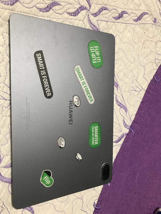 Tableta huawei 11 SE matepad