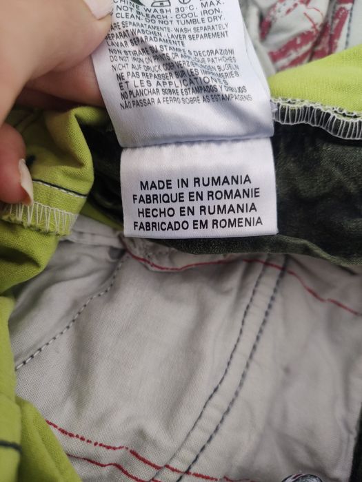 Blugi damă Murphy&Nye