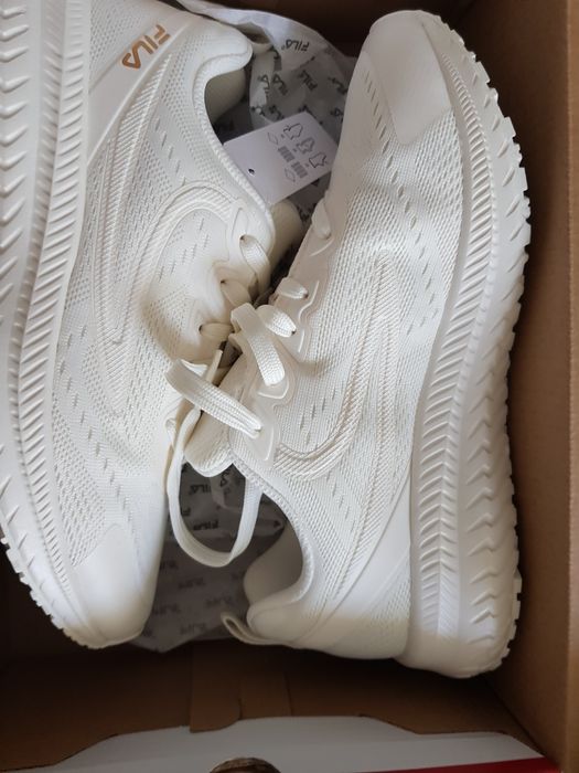 Fila RGB Fuse pânză măsură 39 1/3