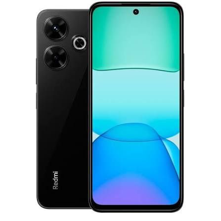 Xiaomi Redmi 13 /128gb