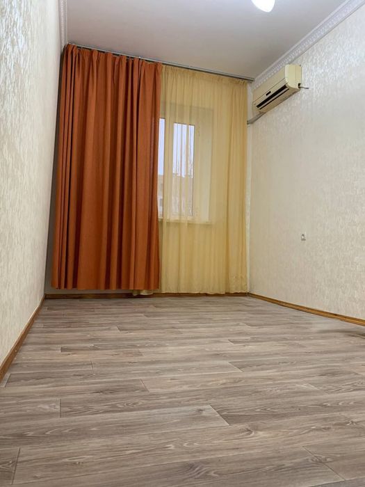 Продается квартира 3/5/9. Паркентский рынок 93.000$