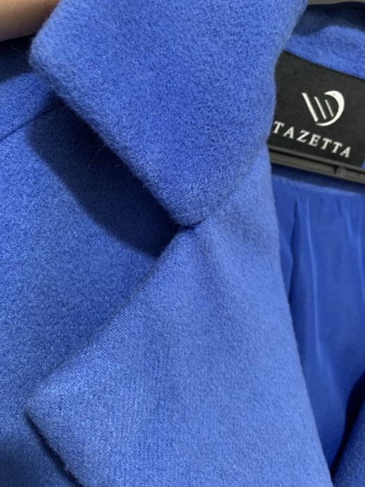 Пальто срочно продаю