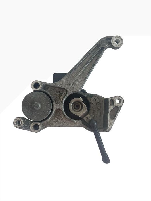 Motoras Galerie Admisie Saab 9-3 Ys3F 2002 - 2015 1.9Tid 70062107