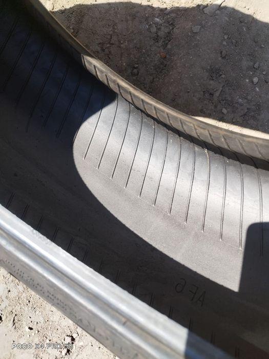 Продам один баллон (шина)