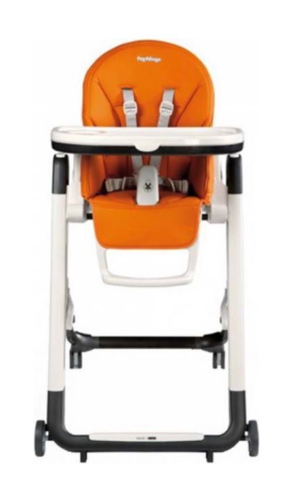 Стул для кормления Италия