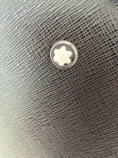 Rucsac Montblanc Sartorial Backpack