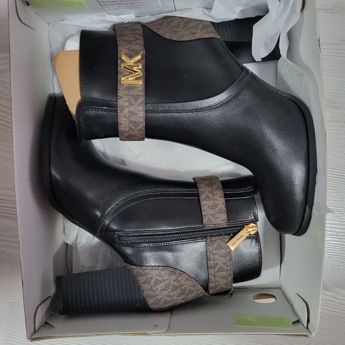 Боти Michael Kors 38