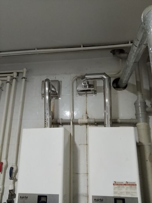 toshkent va toshkent viloyatlar uchun