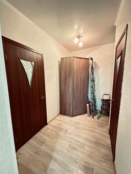 Продам 1 квартиру в районе 2-ой горбольницы