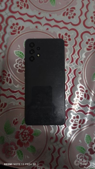 Samsung Galaxy A32 s