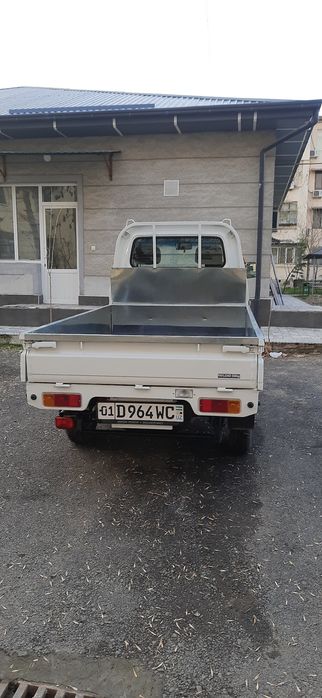 Лабо аринда викубга бирилади