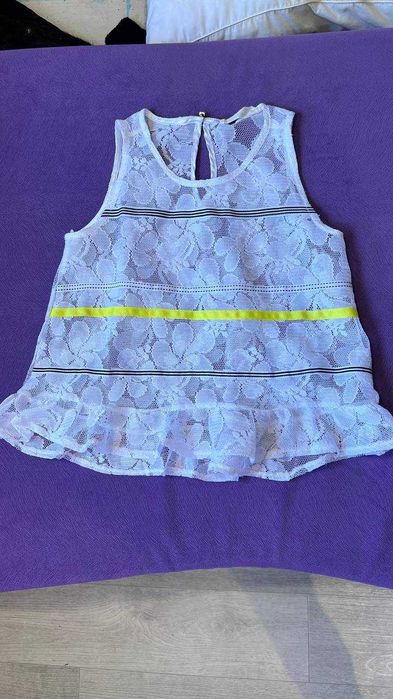 Одежда женская в отличном состоянии