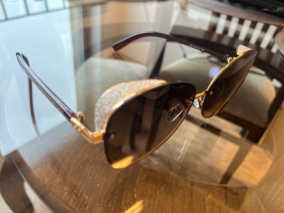 Jimmy Choo Дамски Очила