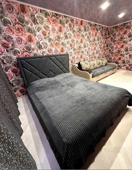 Массаж махабатпен еликтрем