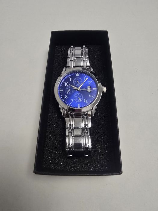 Мужские часы наручные