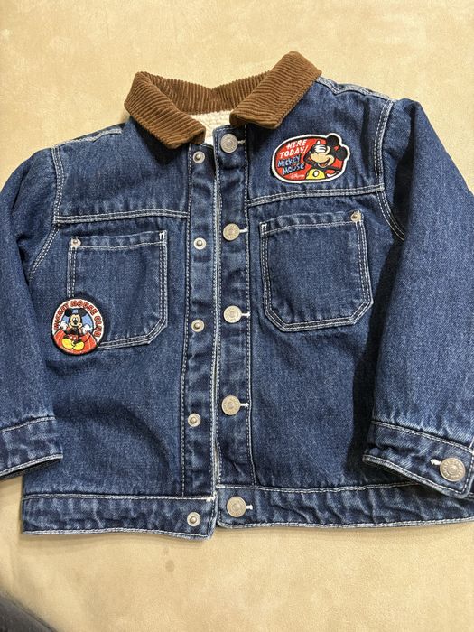 дрехи  2 г guess,zara