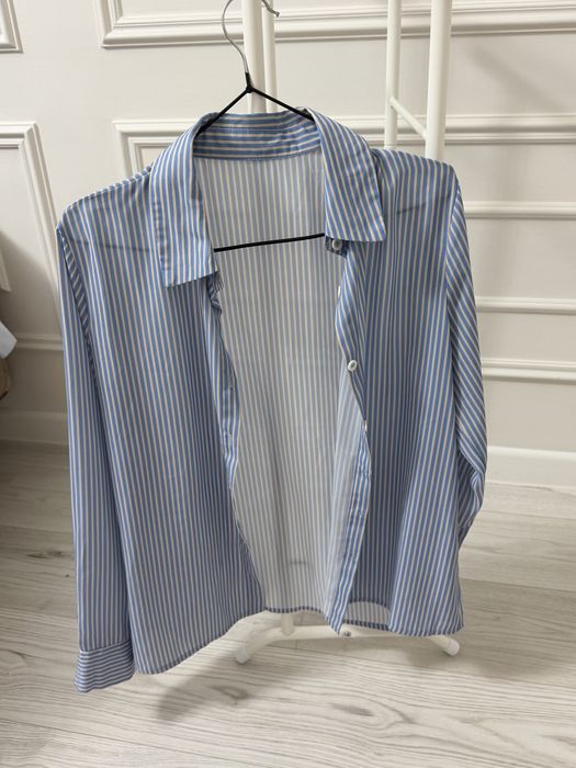 Женская одежда - разгрузка гардероба