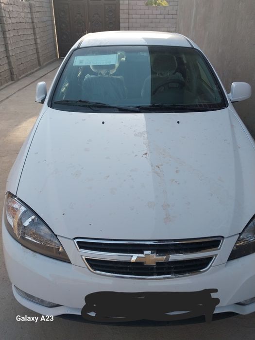 Жентра механика 2023