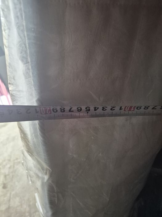 Продам матрас фирмы Сава