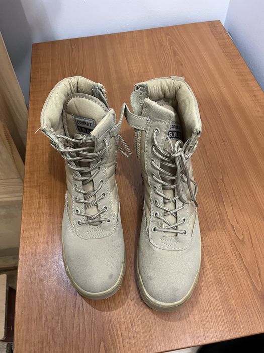 Дембельская форма для увольняемых в запас