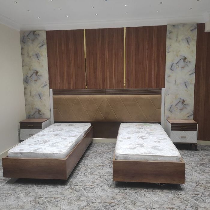 Mebil zakazga yasimiza va tamirlimiza