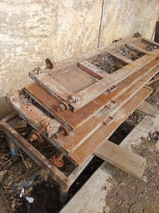 Продажа  опалубки