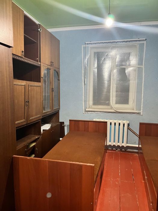 Квартира сдается
