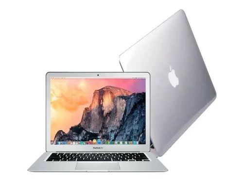 Продам MacBook Air 13 2017